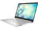 Ноутбук HP 15S-EQ2134UR 61S04EA 5500U 2100 МГц 15.6" Cенсорный экран нет 1920x1080 16Гб DDR4 3200 МГц SSD 512Гб нет DVD AMD Radeon/да Windows 11 Home