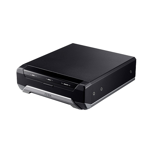 ATEN CAMLIVE PRO UC3022