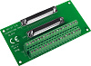 DN-37/N-A CR