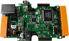 uPAC-7186EX-G CR