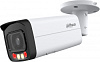 Камера видеонаблюдения IP Dahua DH-IPC-HFW2849TP-AS-IL-0360B 3.6-3.6мм цв. корп.:белый