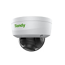 TIANDY TC-C32KS (I3/E/2.8mm)
