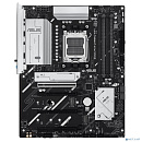 ASUS B650E MAX GAMING WIFI (Socket AM5, ATX, 4xDDR5(256GB), DP/HDMI, 1xPCIe 5.0x16/1xPCIe 4.0x16/2xPCIe 3.0x16, 2,5xLAN, 4xSATA 6Gb/s, 3xM.2, 1 x Thun