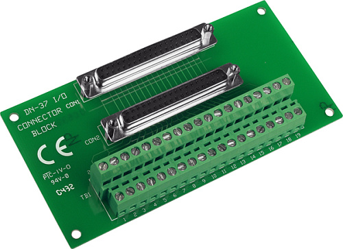 DN-37/N-A CR