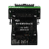 MN-SERVO-DAA-EC CR