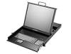 AMK801-17UBRUDT