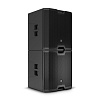 Активный сабвуфер LD Systems ICOA SUB 18 A
