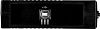USB-2514 CR