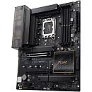 Материнская плата ASUS Материнская плата/ PROART B760-CREATOR WIFI
