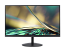 Монитор Acer SA322QUAbmiipx 31,5'', 16:9, IPS, QHD, 1ms, 300cd, 75Hz, HDMI, DP, SPK