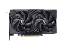 Видеокарта MSI RTX 5050 8G GAMING OC//RTX 5050, HDMI, DP*3, 8G , D6