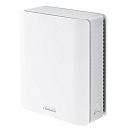 Маршрутизатор ASUS BT8(W-1-PK) WiFi 7 2x2.5G 1G USB 8643+4323+688Mbps 6GHz/5GHz/2.4GHz