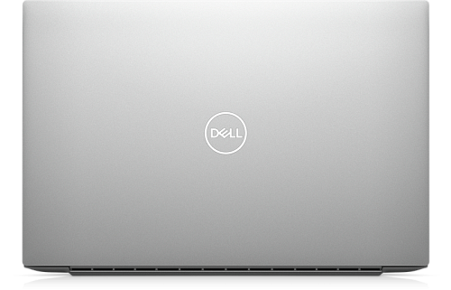 XPS 17 (9710) Core i7-11800H (2,4GHz) 17.0" 16:10 UHD+ WVA (3840 x 2400) Touch 16GB (2x8GB) DDR4 1TB SSD NV GTX 3050 (4GB DDR6) FPR,TPM 4xThunderbolt