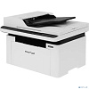 Pantum BM2300A (BM2300A) {А4, 22 ppm, 800 MHz, 1200x1200 dpi, 256 MB RAM, ADF, paper tray 150 pages, USB, WiFi}