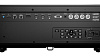 Проектор Christie 4K1400-KS