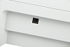 МФУ лазерный HP LaserJet M141a (7MD73A) A4 белый