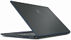 MSI Prestige 15 Intel Core i7-1185G7 3GHz,15.6" UHD (3840x2160) IPS ARGB TP IR AG,32Gb DDR4-3200(2),1Tb SSD,GTX 1650 4Gb,82Wh,Kbd Bl,FPS,1.69kg,1y,Car