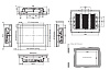 CV-110HC/P1101-N42