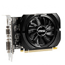 MSI N730K-2GD3/OCV5 RTL