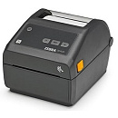 Zebra TDT Принтер ZD420; [ZD42042-D0EE00EZ] 203 dpi, USB, USB Host, BTLE, Ethernet
