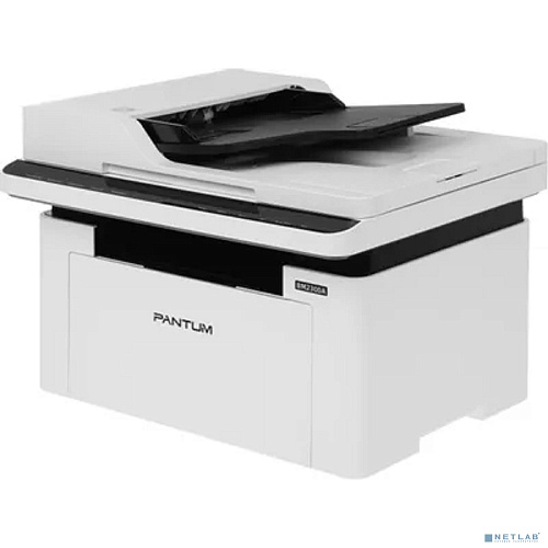 Pantum BM2300A (BM2300A) {А4, 22 ppm, 800 MHz, 1200x1200 dpi, 256 MB RAM, ADF, paper tray 150 pages, USB, WiFi}