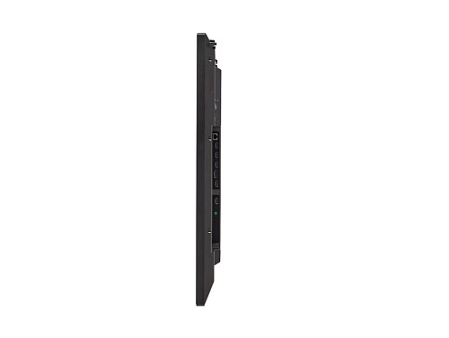 ЖК-панель LG 43UM5N-H 43"