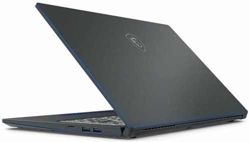 MSI Prestige 15 Intel Core i7-1185G7 3GHz,15.6" UHD (3840x2160) IPS ARGB TP IR AG,32Gb DDR4-3200(2),1Tb SSD,GTX 1650 4Gb,82Wh,Kbd Bl,FPS,1.69kg,1y,Car