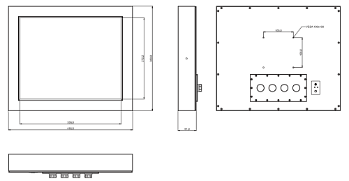 R17IK3S-65A1/PAT/PM(1)