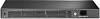 Коммутатор TP-Link JetStream SG3428 (L2+) 24x1Гбит/с 4SFP управляемый