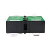 APC APCRBC123 Replacement Battery Cartridge # 123