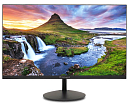 27'' AOPEN 27SA2Ebi , IPS, 1920x1080, 1 / 4ms, 250cd, 100Hz, 1xVGA + 1xHDMI(1.4), FreeSync (by ACER)