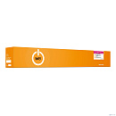 Bion TK-8345M Картридж для Kyocera TASKalfa 2552ci (12000 стр.), Пурпурный, с чипом