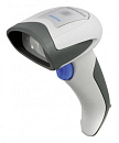 Сканер штрих-кода Datalogic QD2430 (QD2430-WHK1) 2D