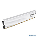 Модуль памяти ADATA AX5U5600C4616G-SLABWH DDR5 16GB