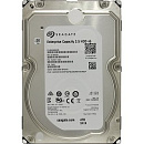 Жесткий диск SEAGATE 4TB Enterprise Capacity 3.5 HDD (ST4000NM0035) {SATA 6Gb/s, 7200 rpm, 128mb buffer, 3.5"} (clean pulled)