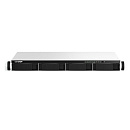 Сетевой накопитель QNAP TS-464eU-8G