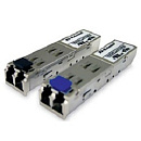 D-Link 314GT/A1A SFP-трансивер с 1 портом 1000Base-LHX для одномодового оптического кабеля (до 50 км)