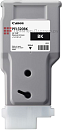 Картридж Canon PFI-320 Black (300 мл для ТМ-серии)