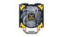 Кулер для процессора S_MULTI MAM-T4PN-AFNPCR1 COOLER MASTER