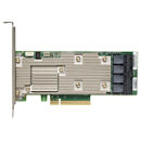 Lenovo TCH ThinkSystem RAID 930-16i 4GB Flash PCIe 12Gb Adapter (SR850/ST550/SR950/SR550/SR650/SR630)