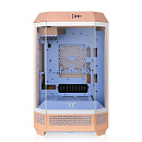 Корпус Thermaltake The Tower 300 Peach Fuzz (CA-1Y4-00SKWN-00)