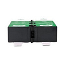 APC APCRBC123 Replacement Battery Cartridge # 123
