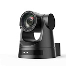 PTZ-камера CleverMic 3110SHN (Full HD, 10x, HDMI, SDI, LAN)