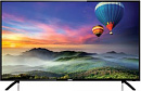 Телевизор LED BBK 50" 50LEM-1056/FTS2C черный/FULL HD/50Hz/DVB-T2/DVB-C/DVB-S2/USB (RUS)