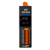 ECAT-2074A