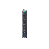 AWK-1151C-UN-T