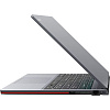 Ноутбук/ CHUWI CoreBook XPro 15.6"(1920x1080 (матовый) IPS)/Intel Core i3 10110U(2.1Ghz)/8192Mb/256SSDGb/noDVD/Int:Intel UHD Graphics/Cam/BT/WiFi