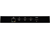 SpinetiX HMP400. Базовый функционал. Контент через ARYA (Free, Pro, Enterprise). Без блока питания (PoE).