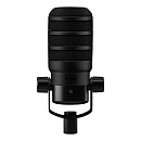 Микрофон Rode PODMIC USB