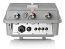 Точка доступа HPE Беспроводная HP E-MSM466-R Dual Radio 802.11n AP (WW)